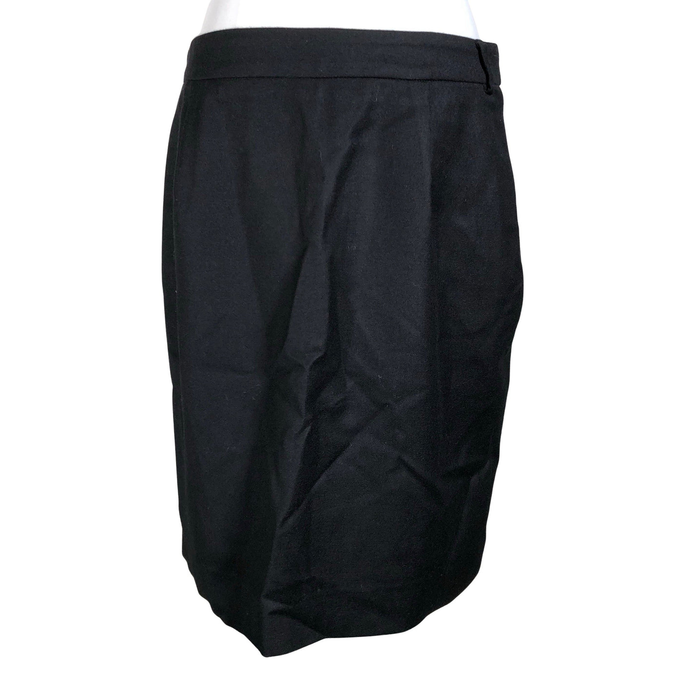 Unisex Gant - Pliiatsseelik, suurus 40 - Must (1)