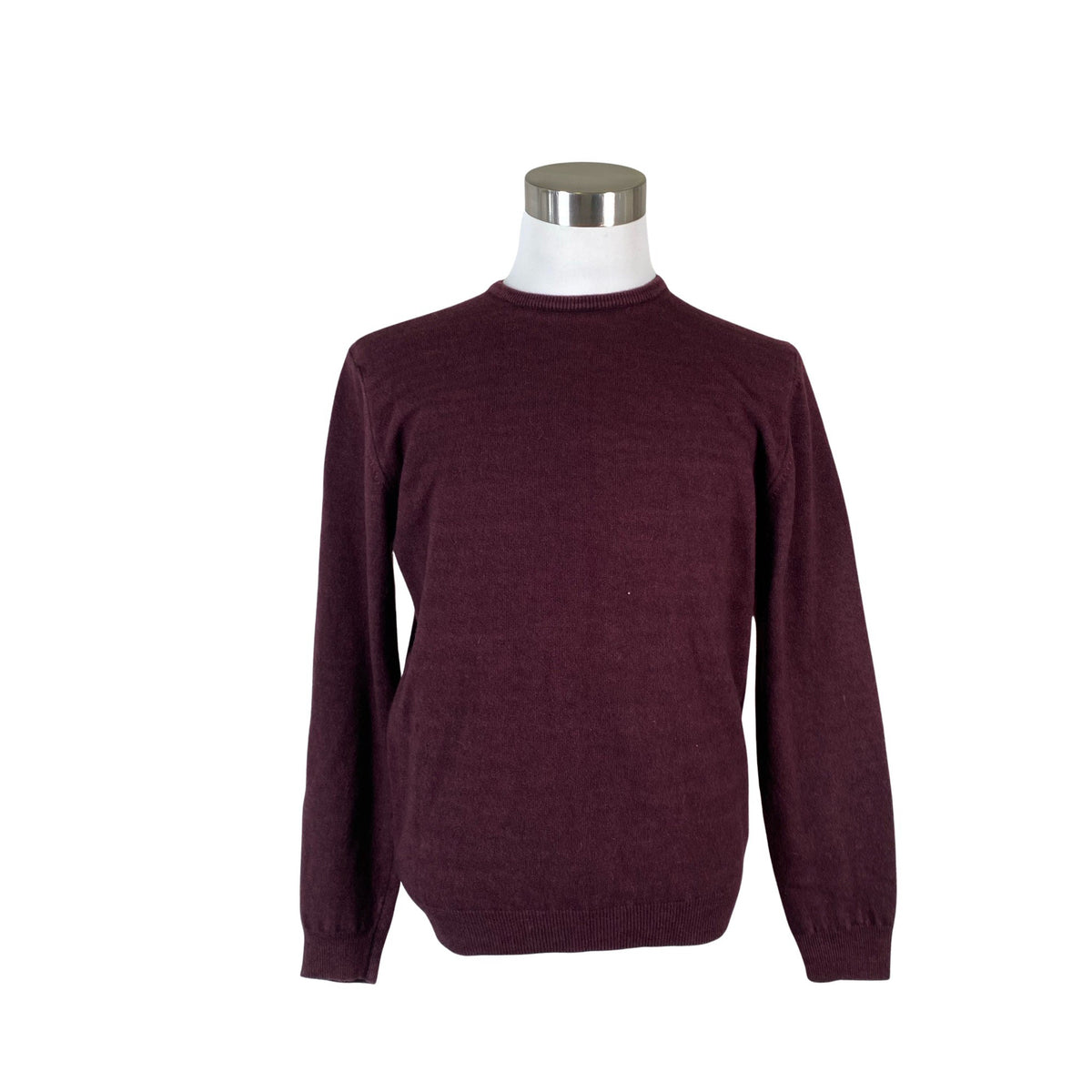 Unisex Heritage - Kampsun, suurus XL - Lilla (1)
