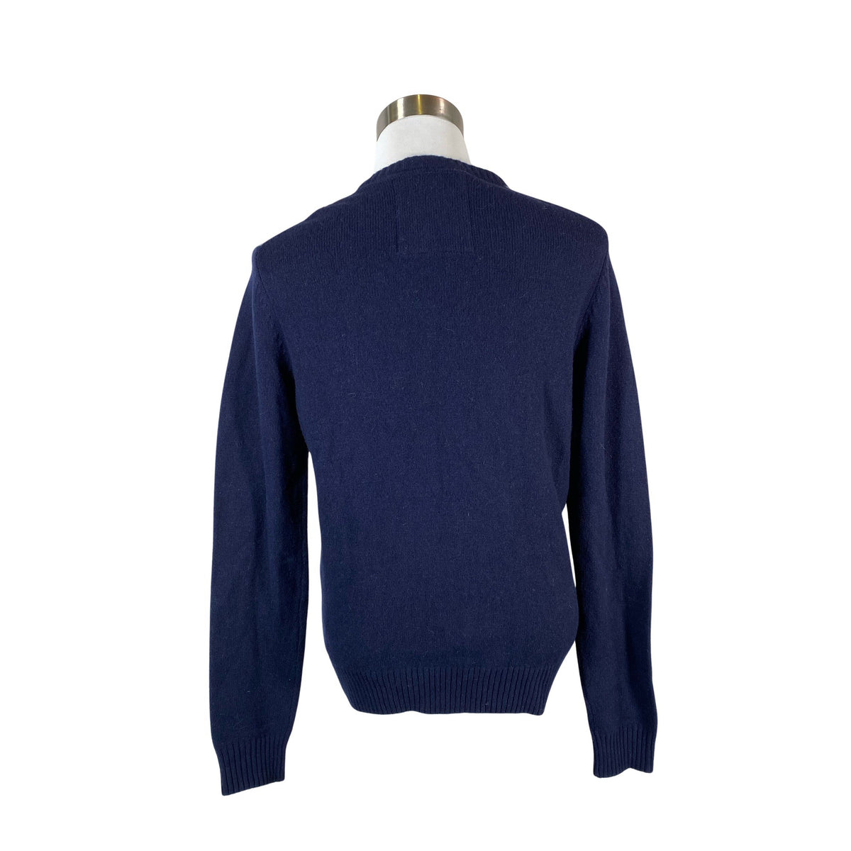 Unisex McNeal - Kampsun, suurus XL - Veinipunane (2)