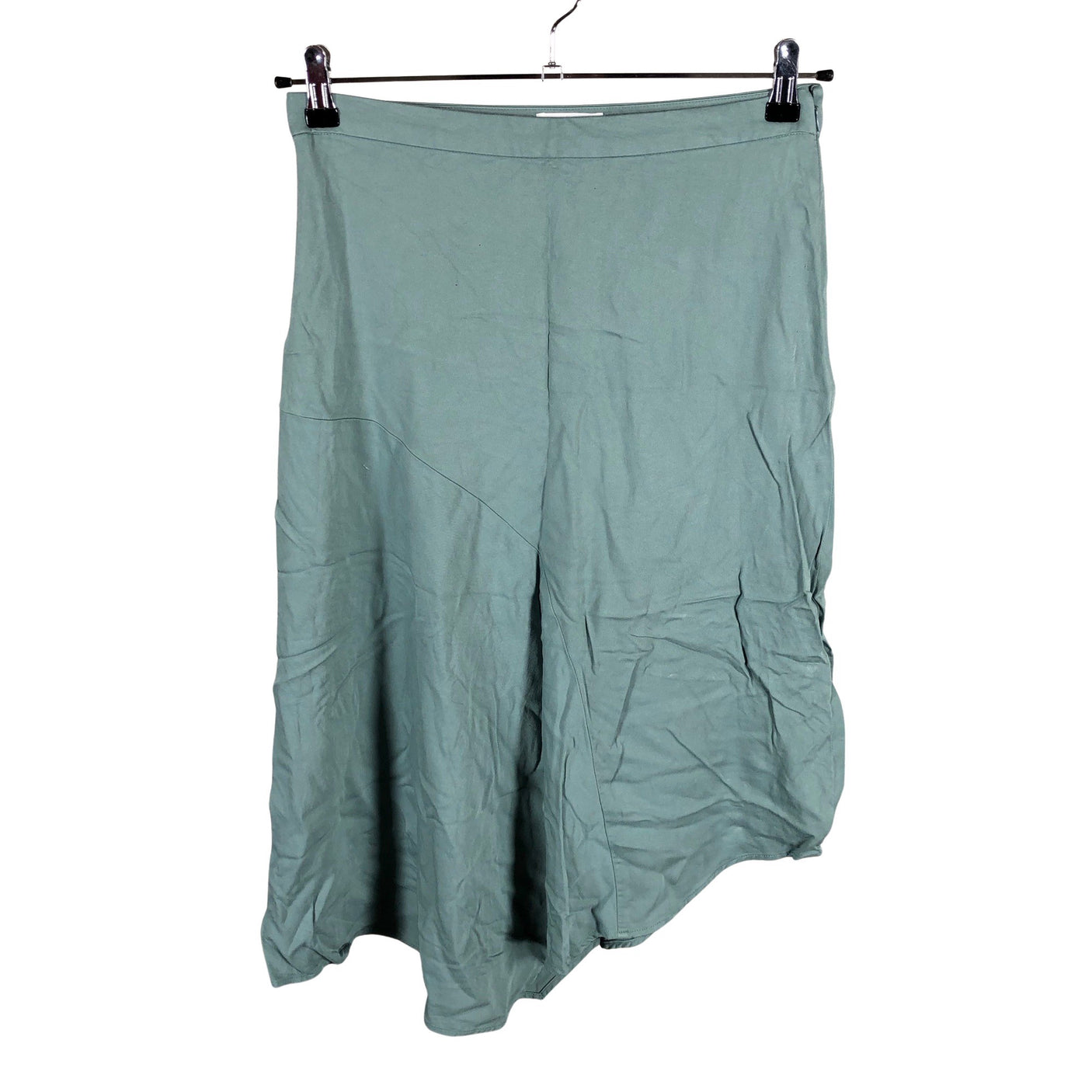 Unisex Armedangels - Mitteveniv seelik, suurus 38 - Helesinine (1)