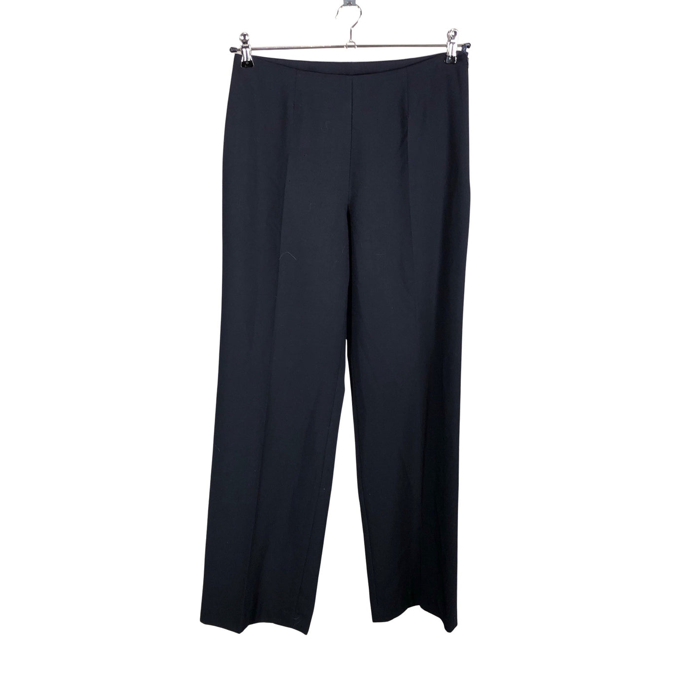 Unisex Ril's - Viigipüksid, suurus 40 - Sinine (1)