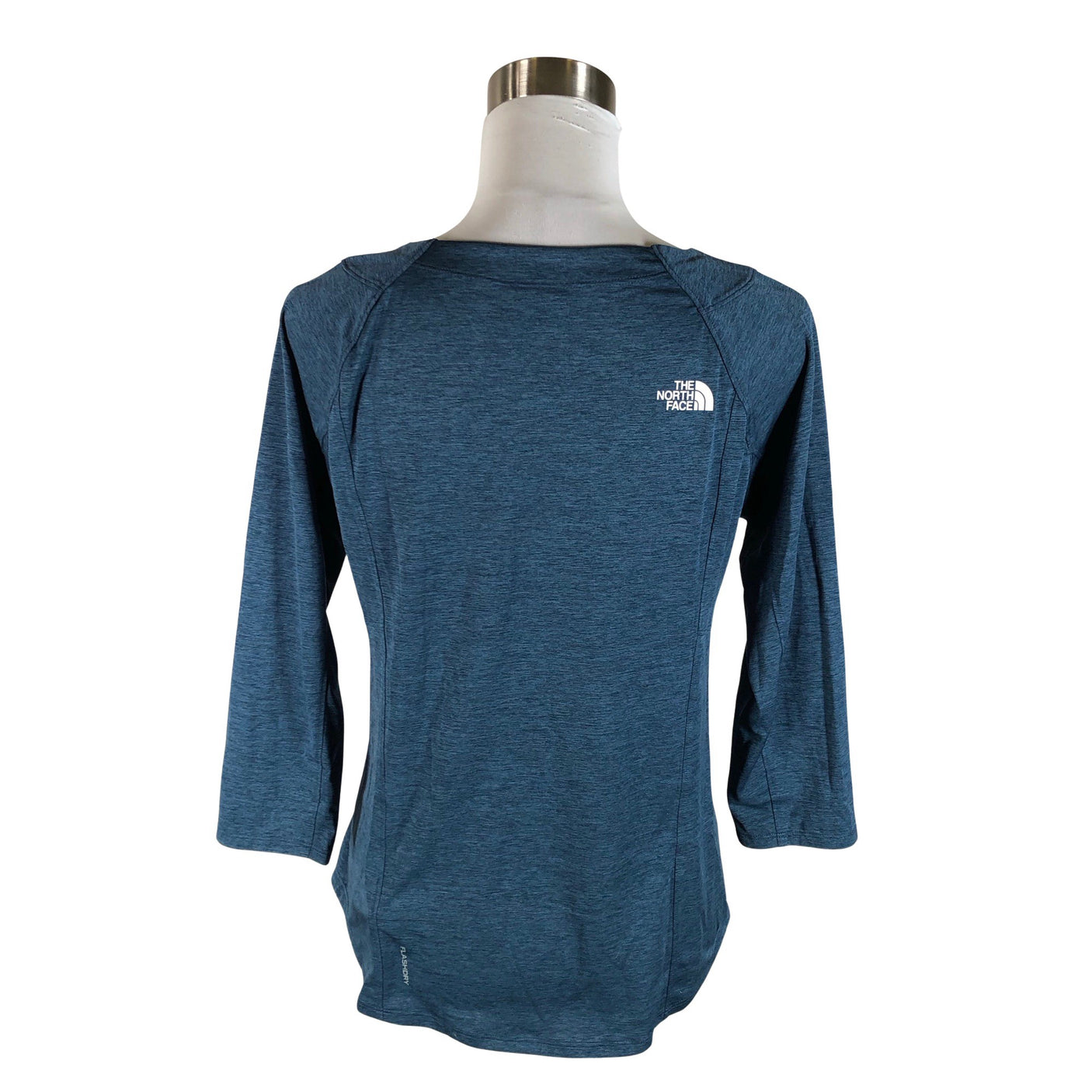 Unisex The North Face - Urheilupaita,
pitkät hihat, koko 38 - (2)