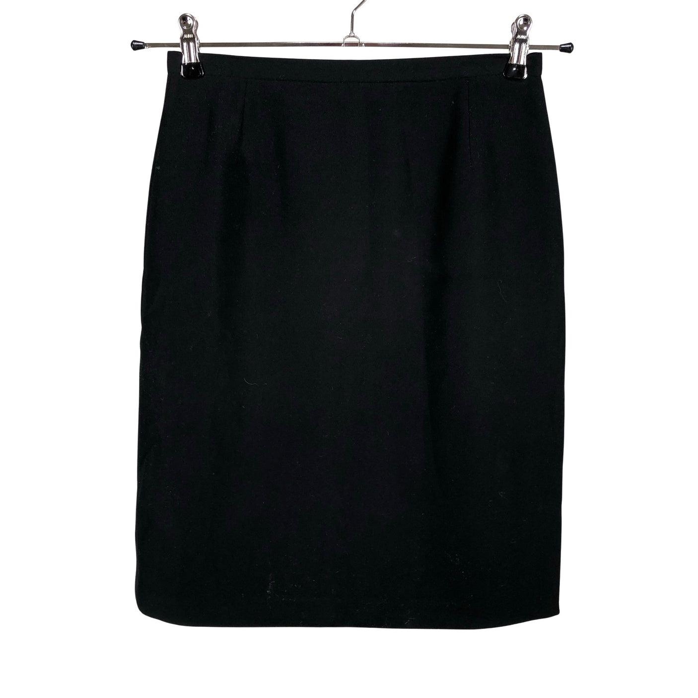 Unisex Part two - Pliiatsseelik, suurus 36 - Must (1)