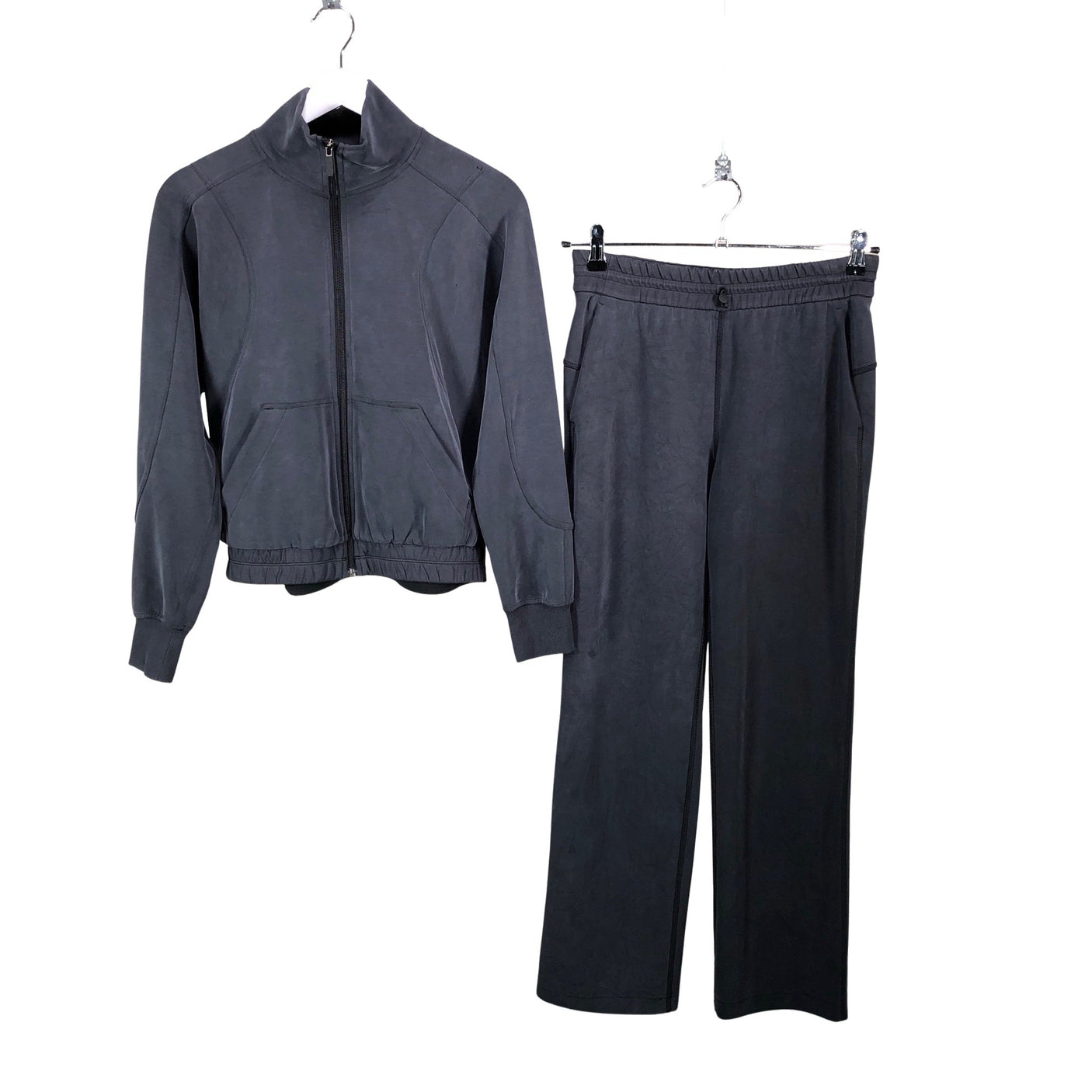 Unisex Lululemon - Dressid, suurus 38 - Sinine (1)