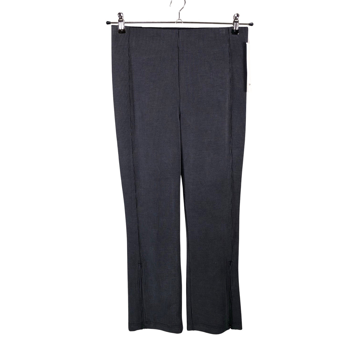 Unisex Lululemon - Trikotaažist püksid, suurus 38 - Sinine (1)