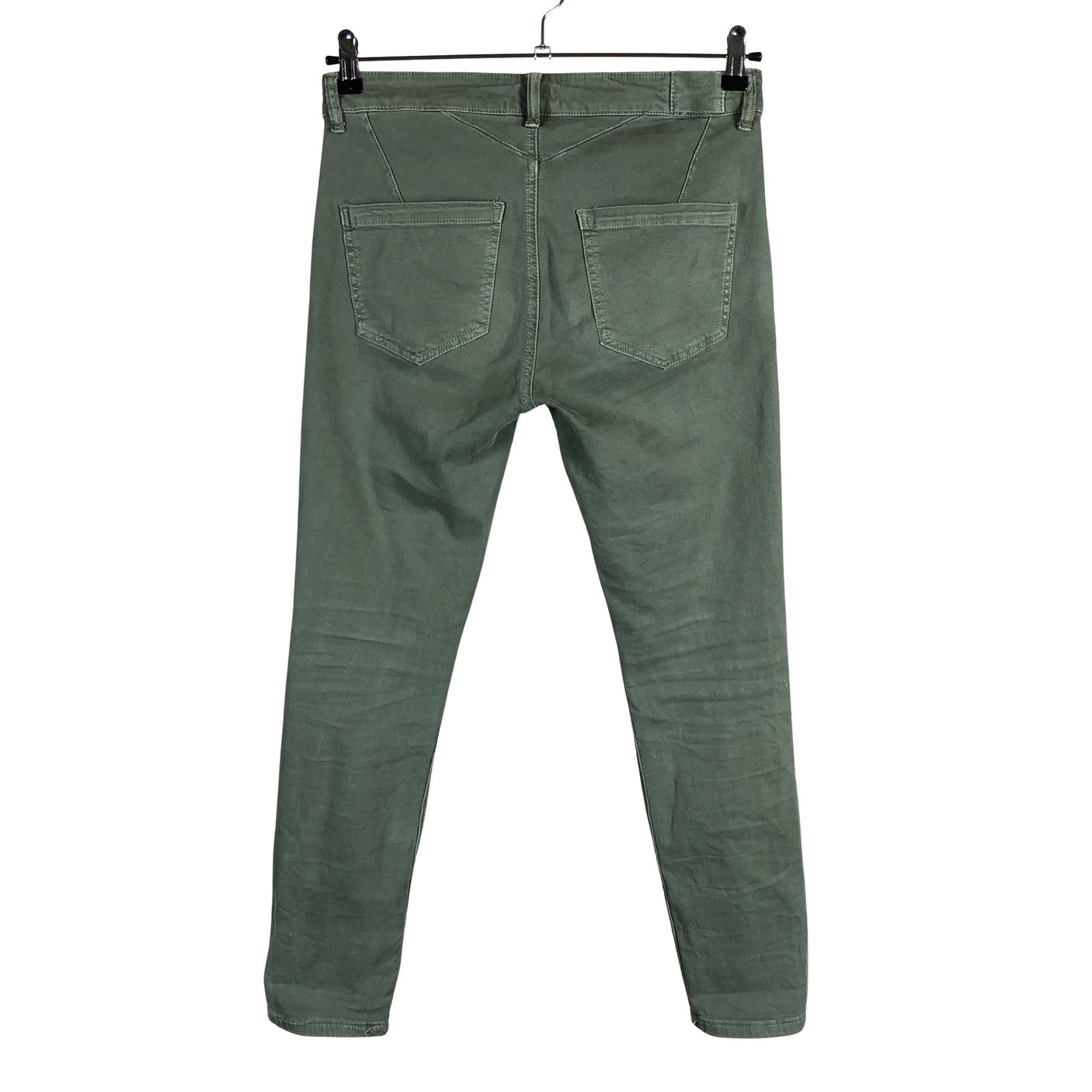 Unisex Piro - Teksad, suurus 36 - Roheline (2)