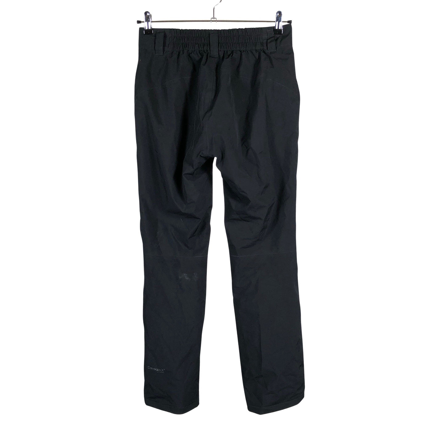 Unisex Halti - Talvepüksid, suurus 38 - Must (2)