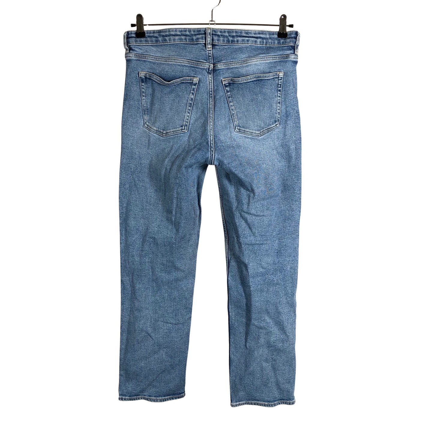Unisex COS - Teksad, suurus W31 - Sinine (2)