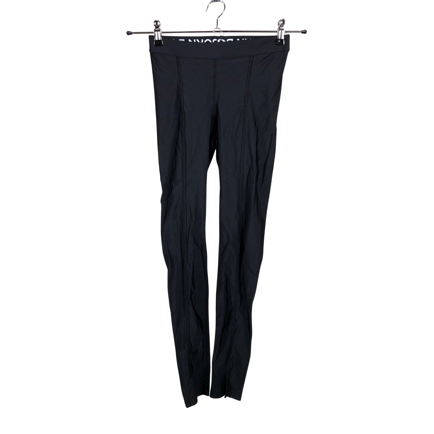 Unisex Björn Borg - Spordiretuusid, suurus 34 - Must (1)