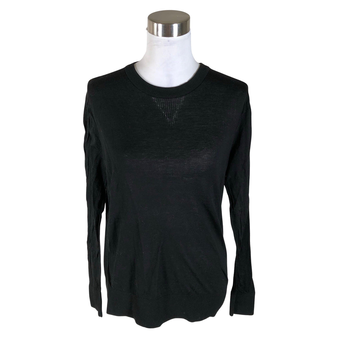 Unisex G-star - Kampsun, suurus 36 - Must (1)