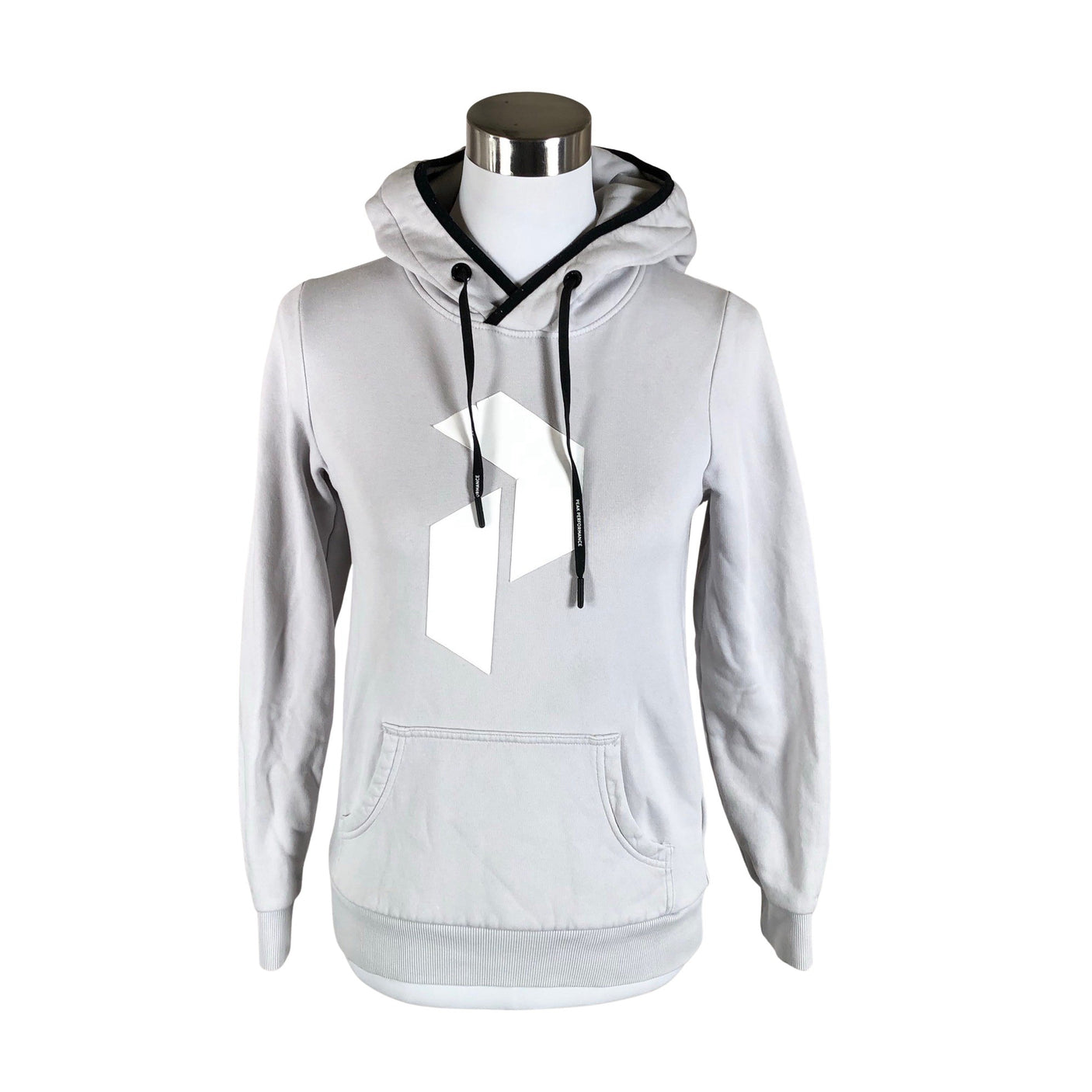 Unisex Peak Performance - Dressipluus, suurus 34 - Hall (1)