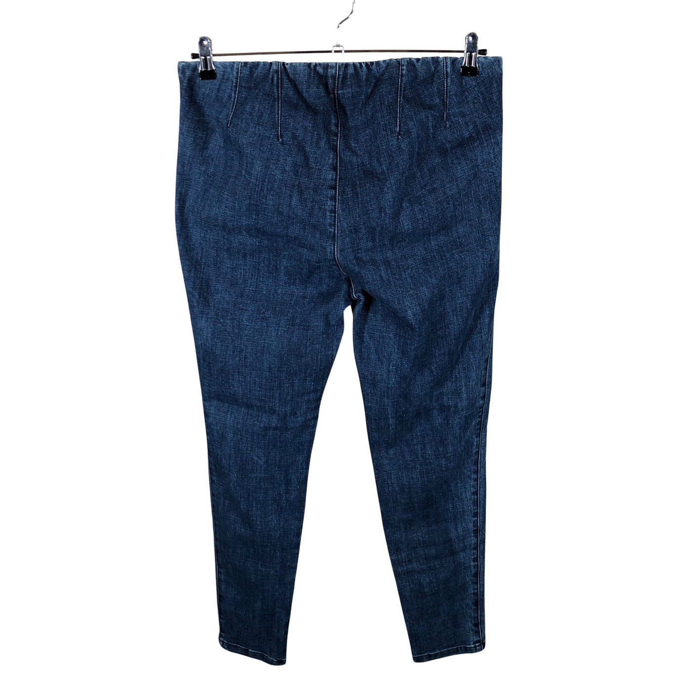 Unisex Your Face - Teksad, suurus 44 - Sinine (2)