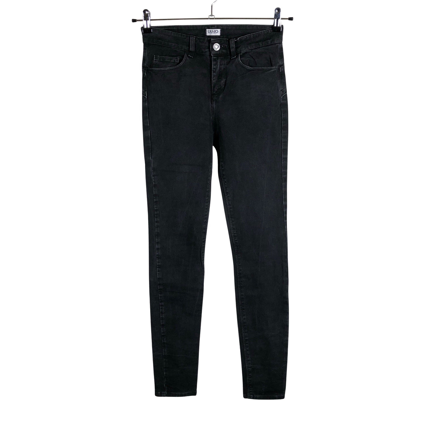 Unisex Liu Jo - Teksad, suurus 34 - Hall (1)