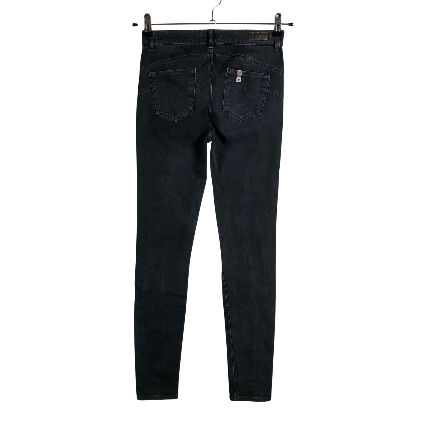 Unisex Liu Jo - Teksad, suurus 34 - Hall (2)