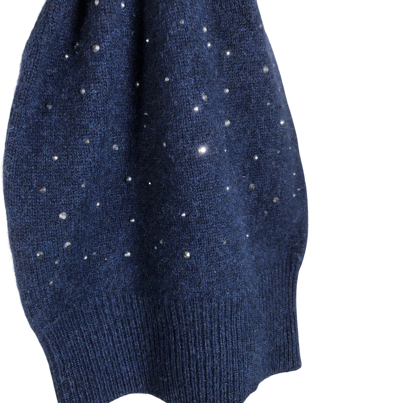 Unisex Repeat - Sall, suurus Maxi - Sinine (2)