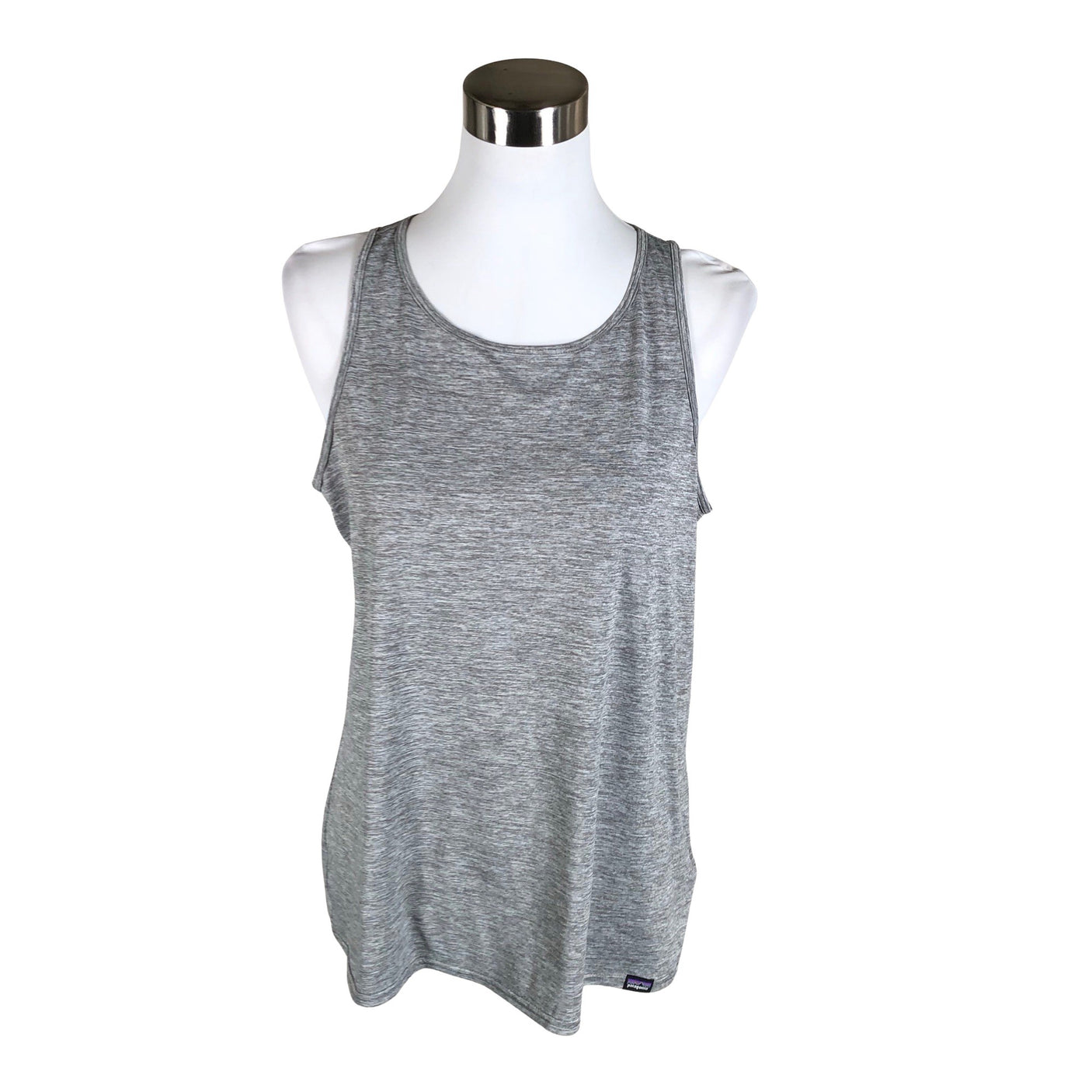 Unisex Adidas - Sporditopp, suurus 40 - Hall (1)