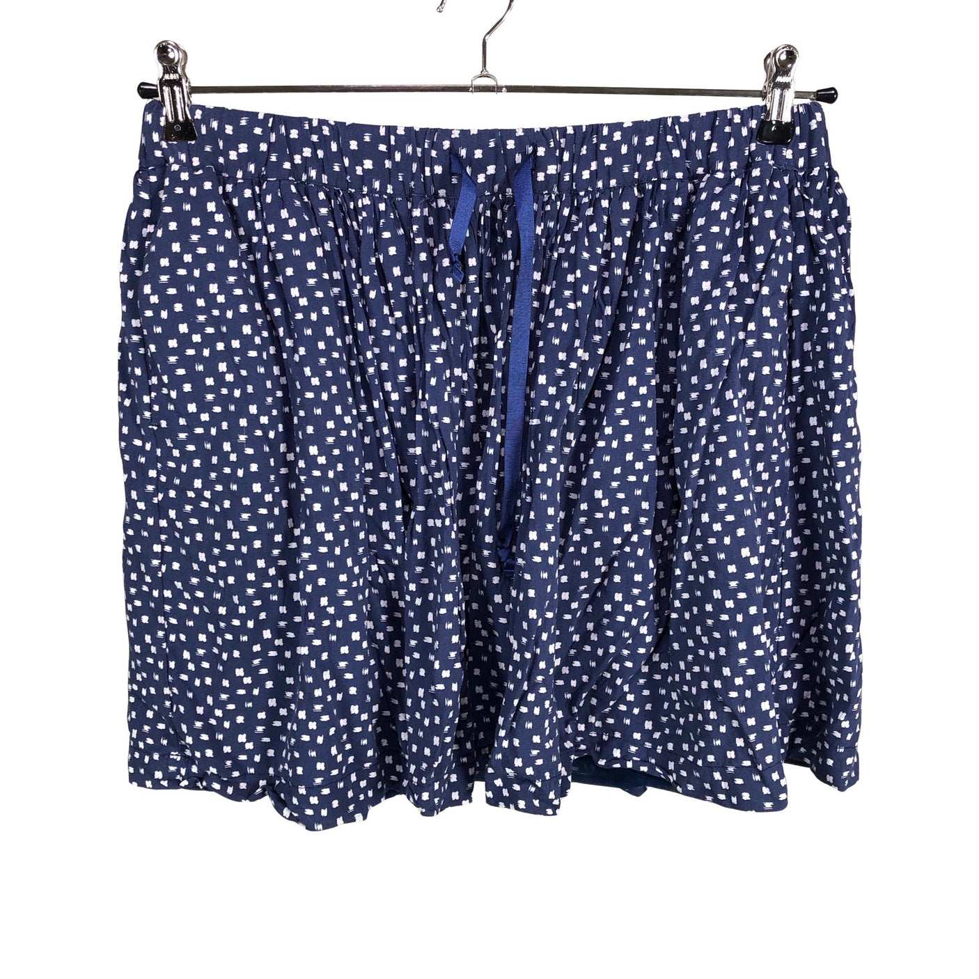 Unisex Esprit - Mitteveniv seelik, suurus 38 - Sinine (1)
