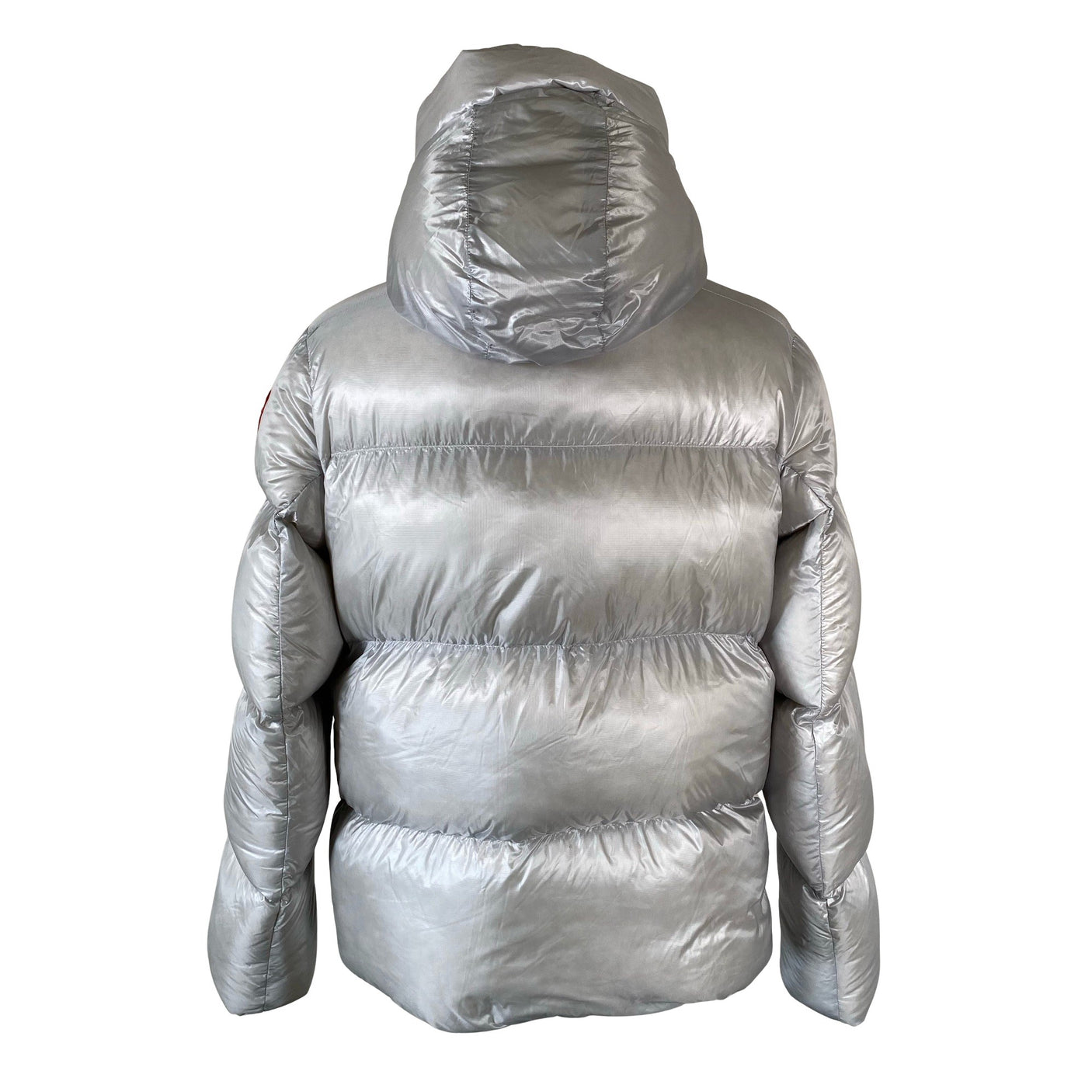Unisex Canada Goose - Sulejope, suurus M - Hall (2)