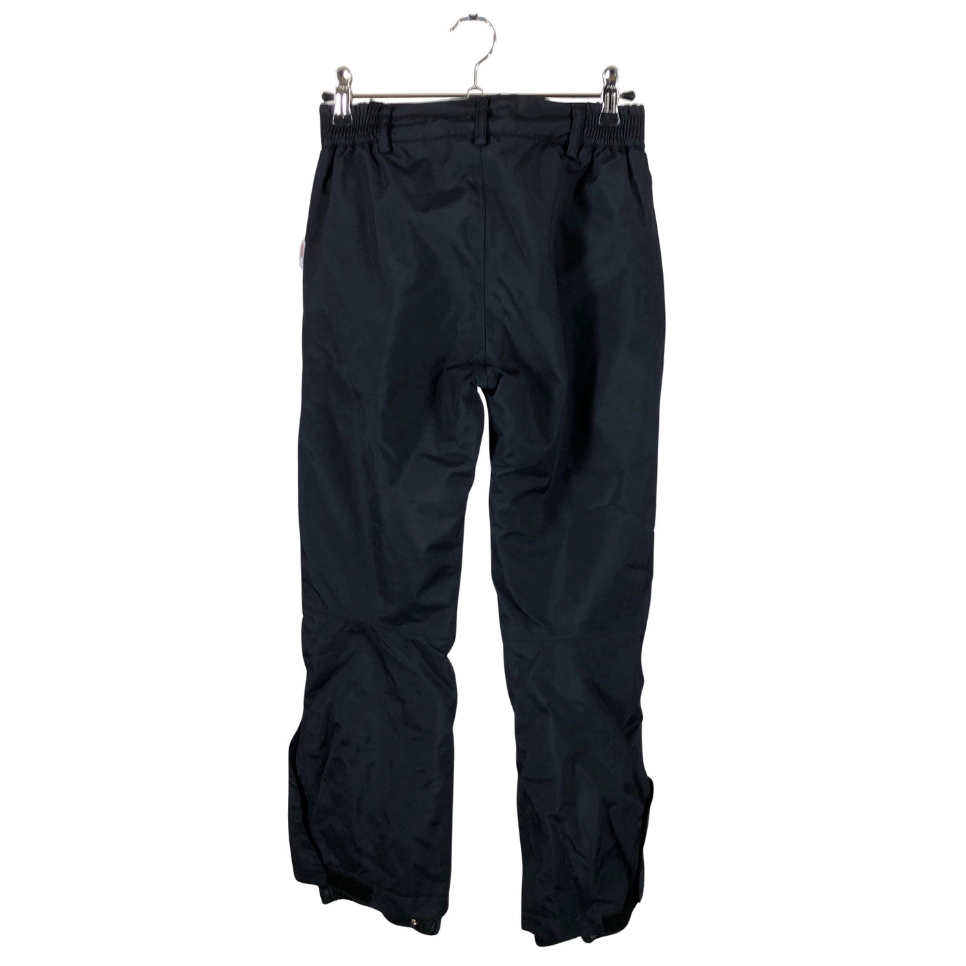 Unisex Reimatec - Talvepüksid, suurus 134 - 140 - Must (2)