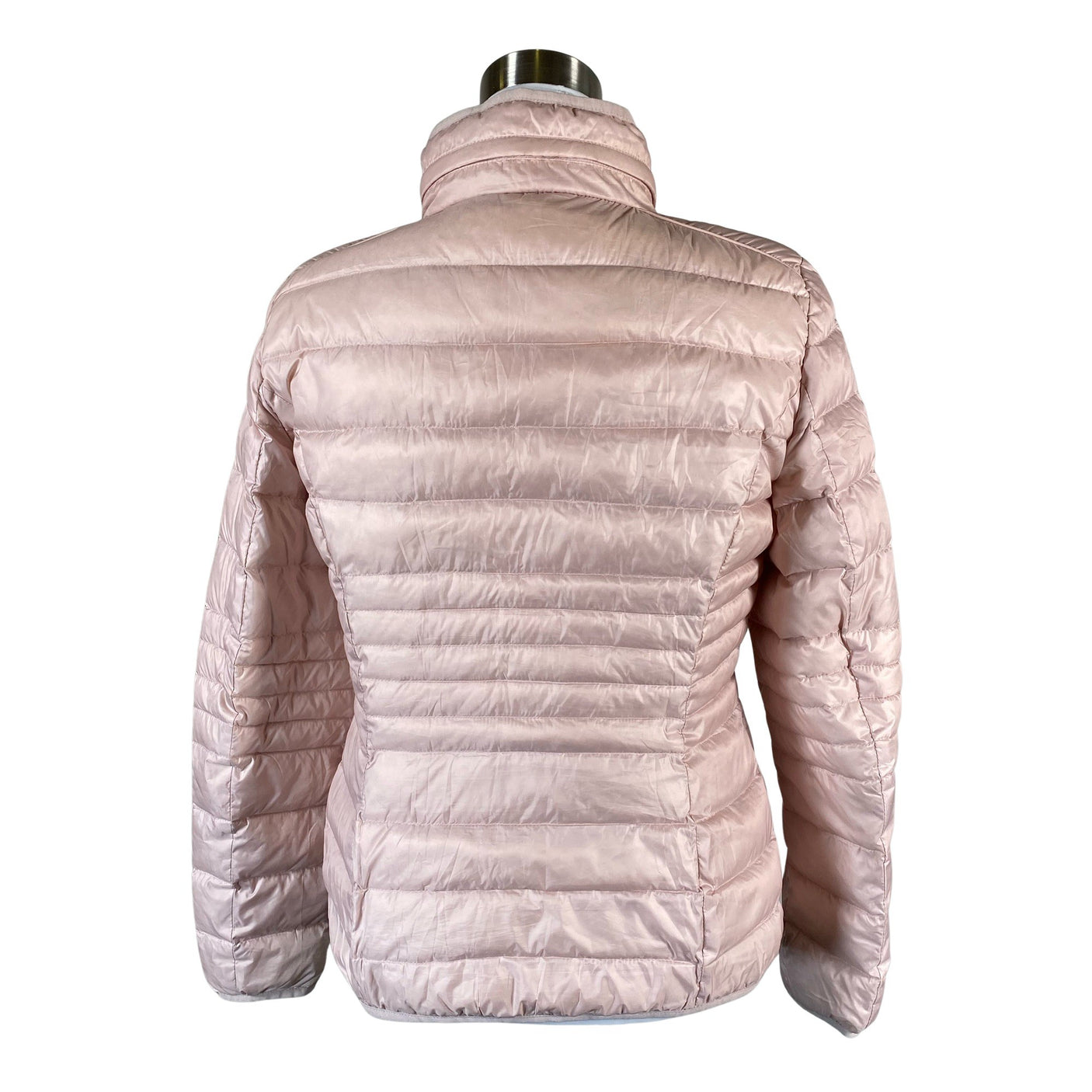 Unisex Esprit - Kerge sulejope, suurus 38 - Heleroosa (2)