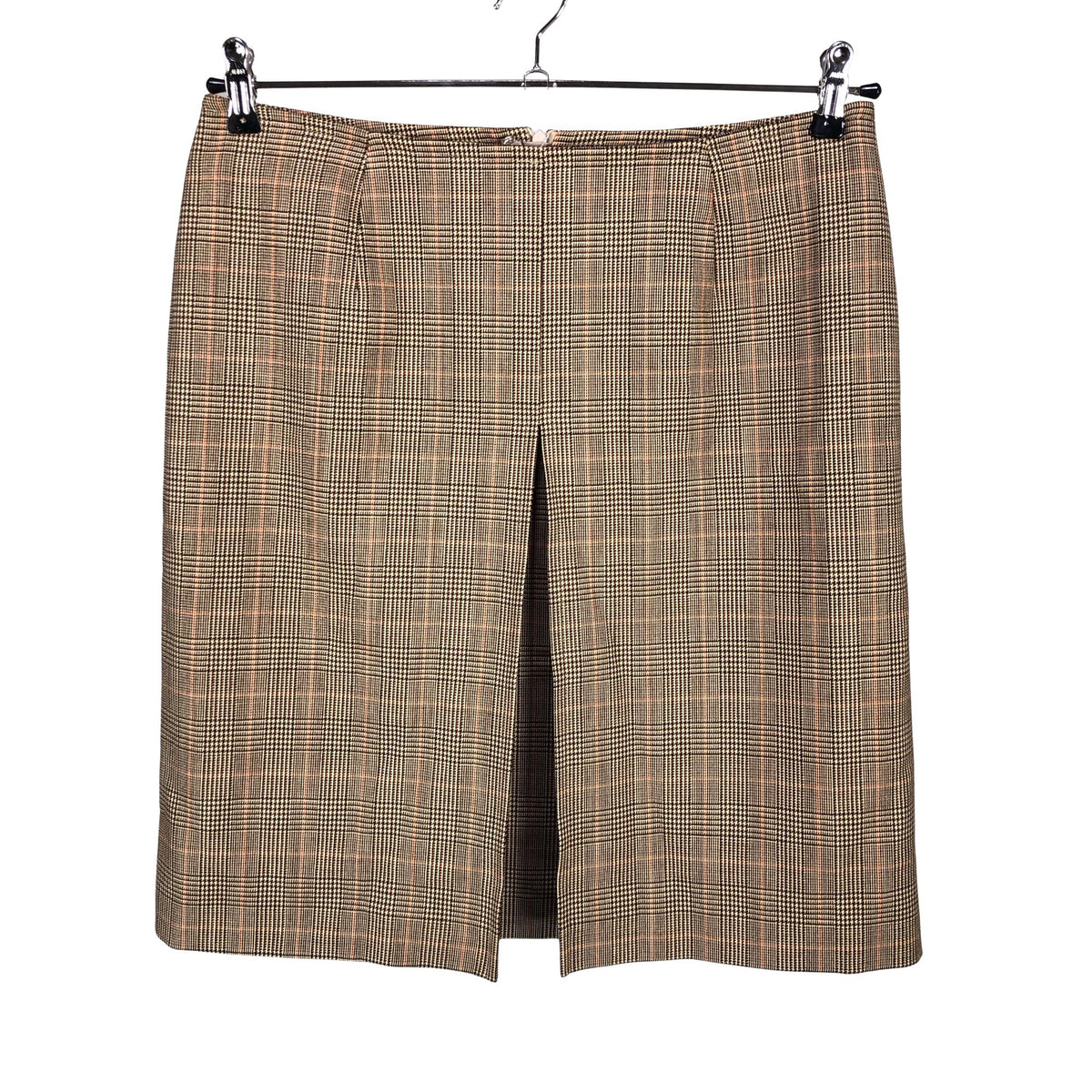 Unisex Ril's - Mitteveniv seelik, suurus 40 - Beige (1)