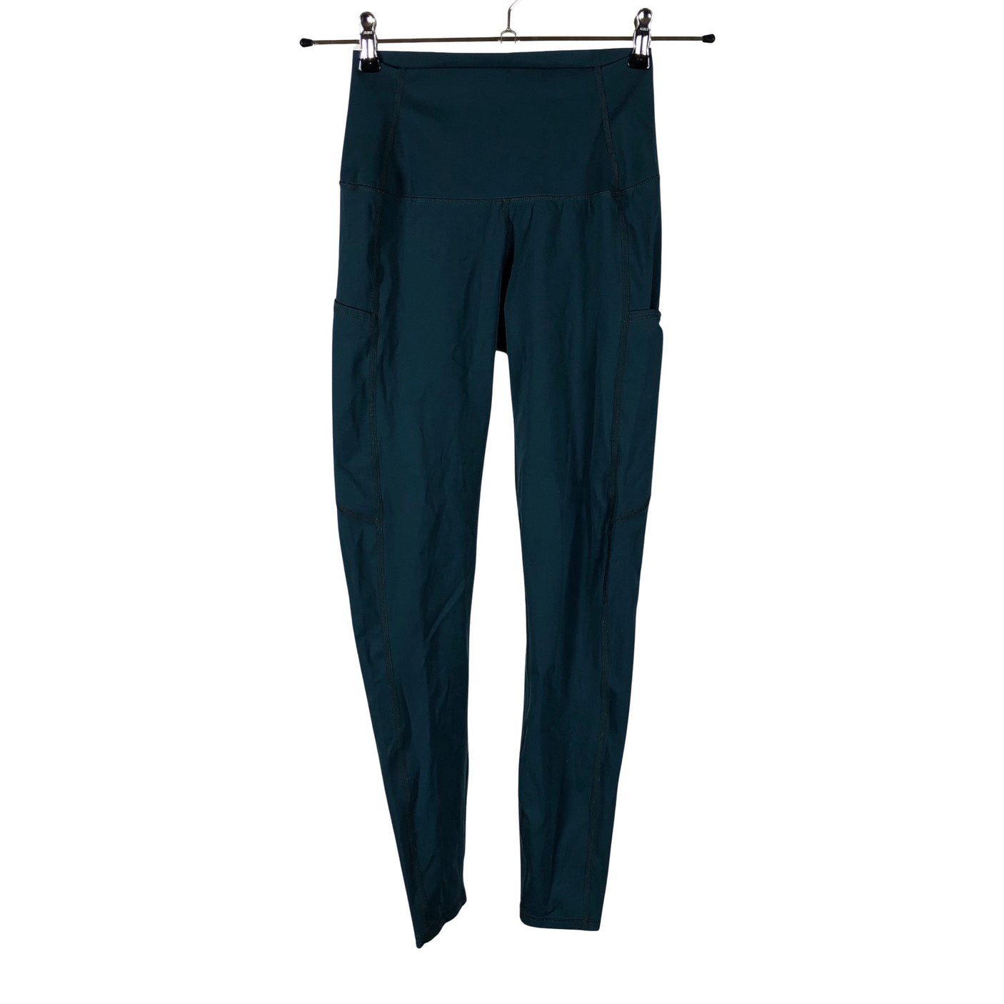 Unisex Gymnation - Spordiretuusid, suurus 36 - Roheline (1)