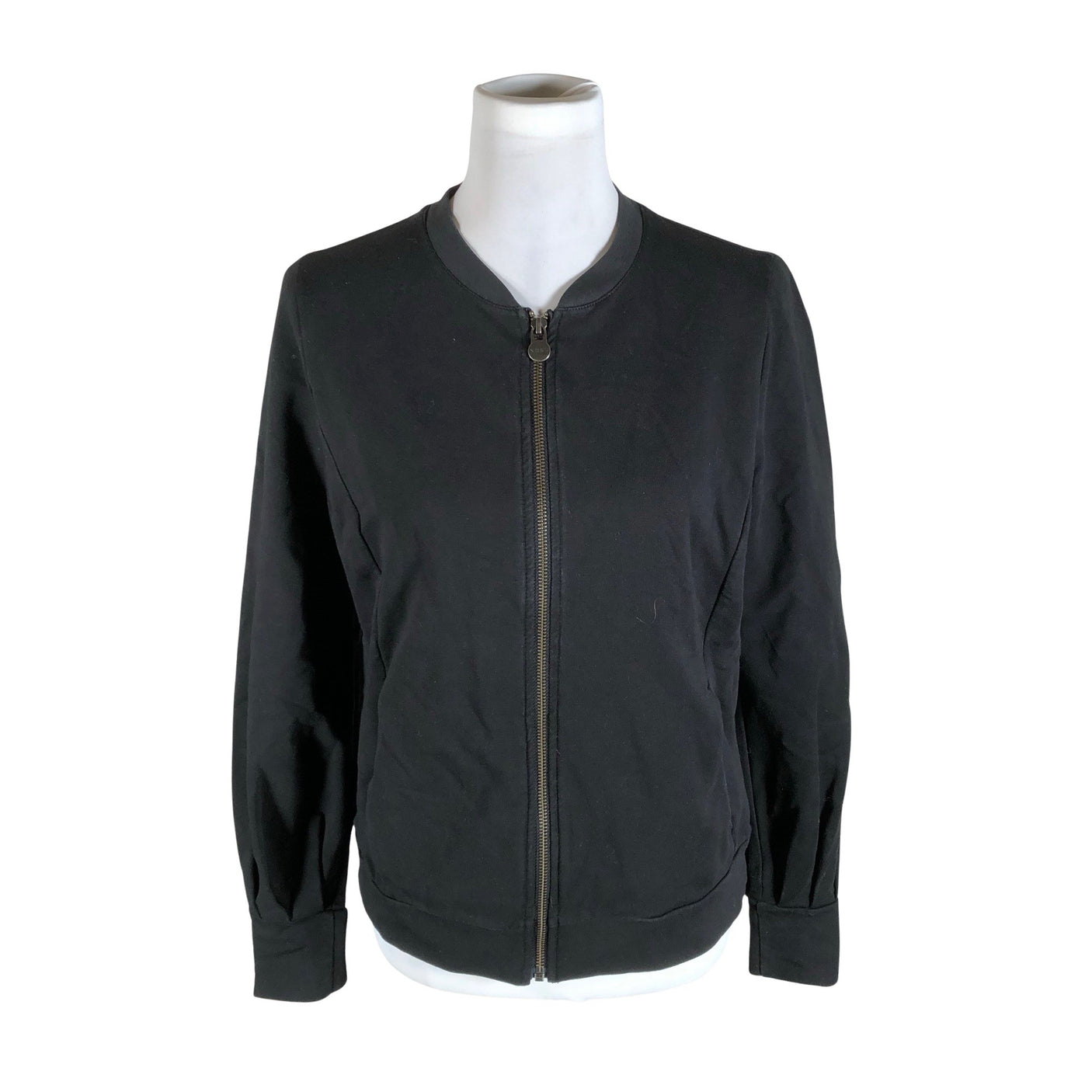 Unisex NOSH - Pusa, suurus 40 - Must (1)