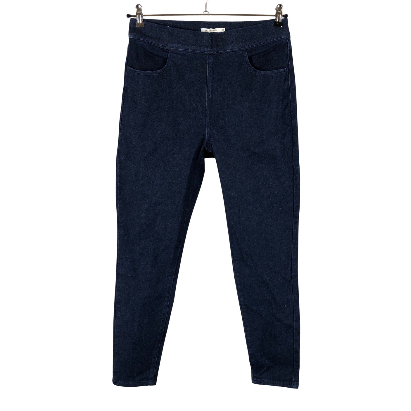Unisex Levi's - Teksad, suurus W31 - Sinine (1)
