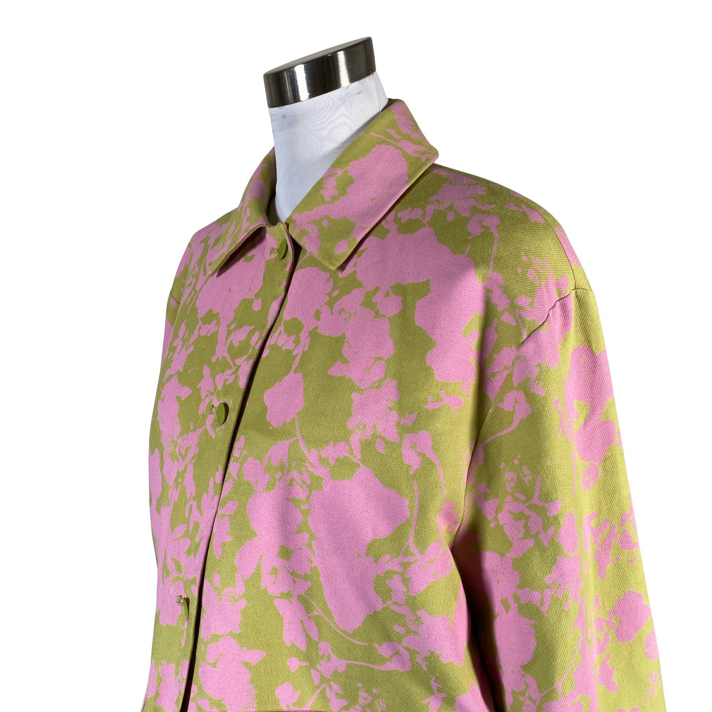 Unisex Stine Goya - Trentš, suurus 38 - Beige (2)