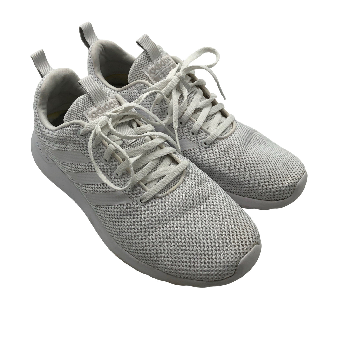 Unisex Adidas - Tossud, suurus 41 - Valge (2)