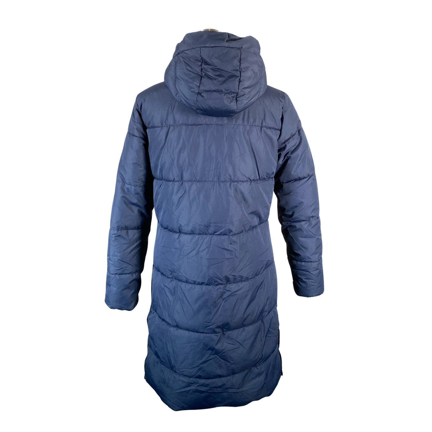 Unisex Gerry Weber - Talvejope, suurus 38 - Punane (2)