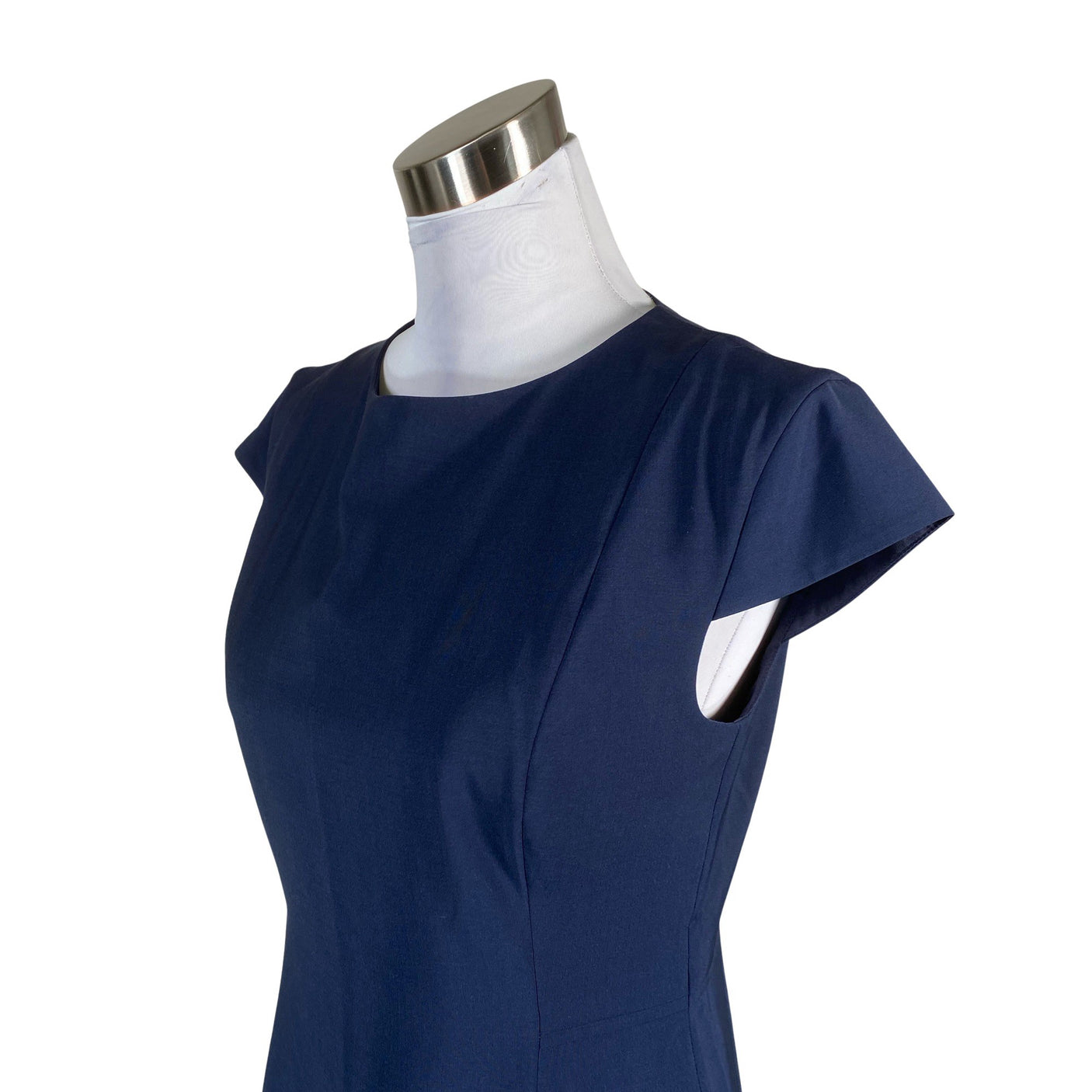 Unisex Gant - Pliiatskleit, suurus 38 - Sinine (2)