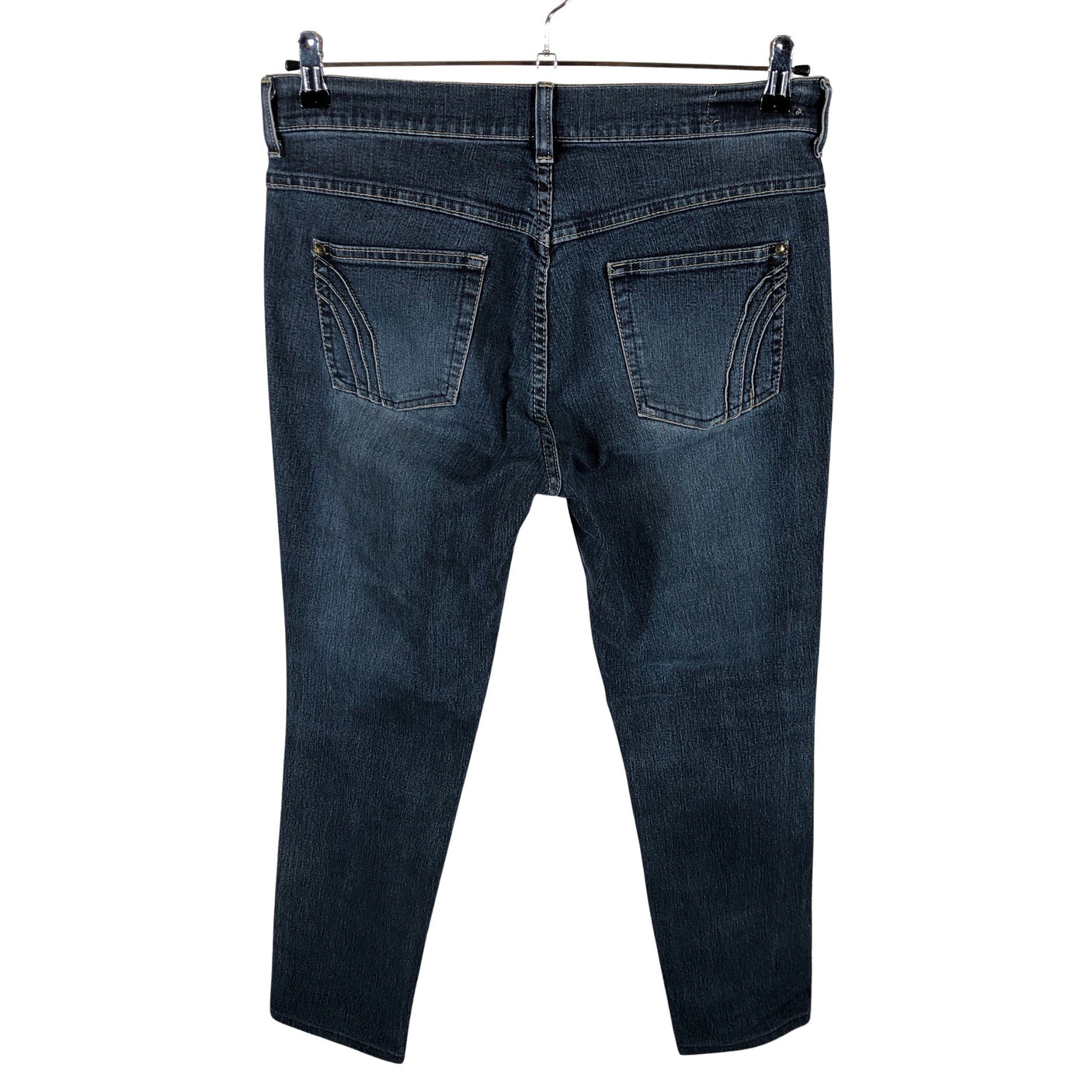 Unisex Lee Cooper - Teksad, suurus 42 - Hall (2)