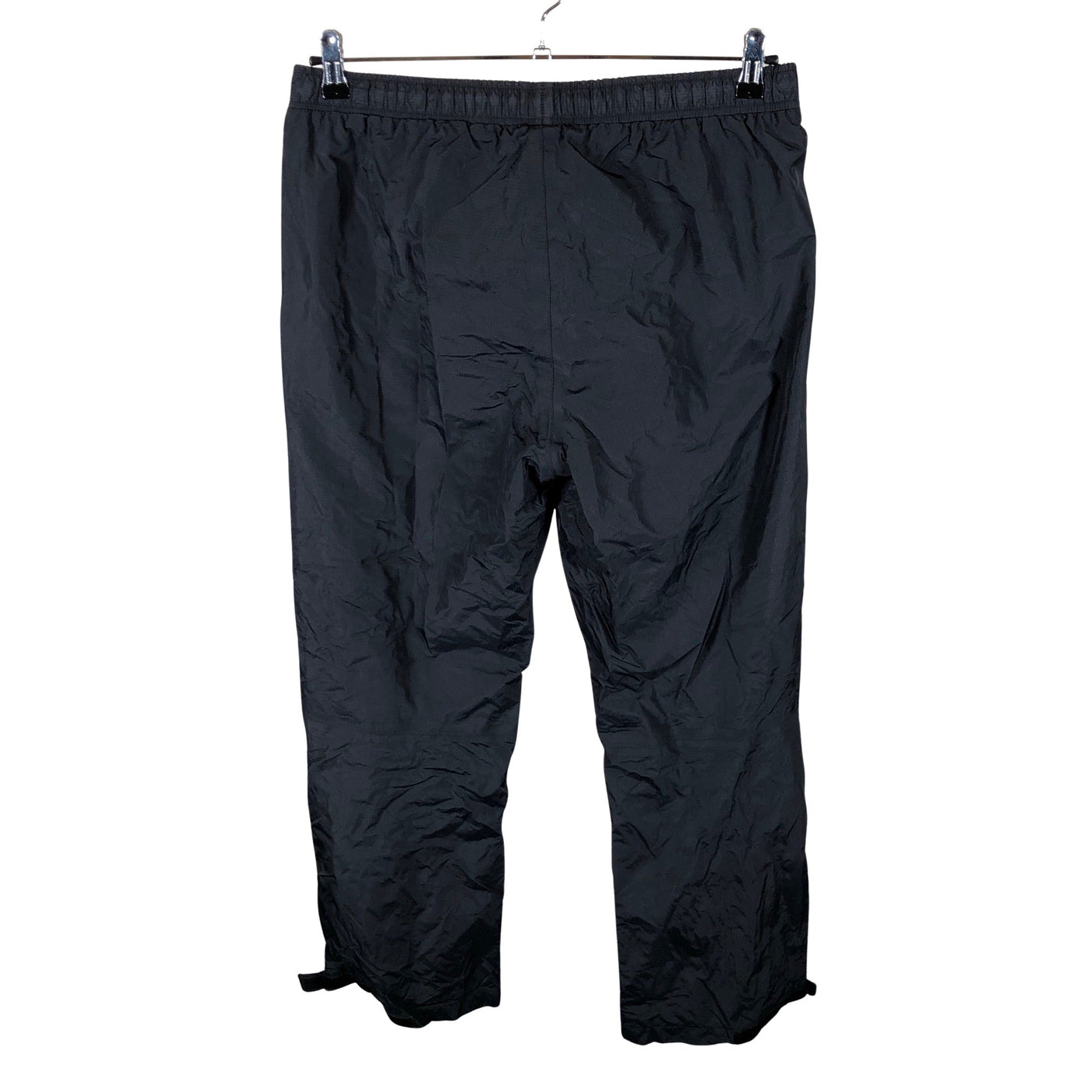 Unisex The North Face - Õuepüksid, suurus M - Must (2)
