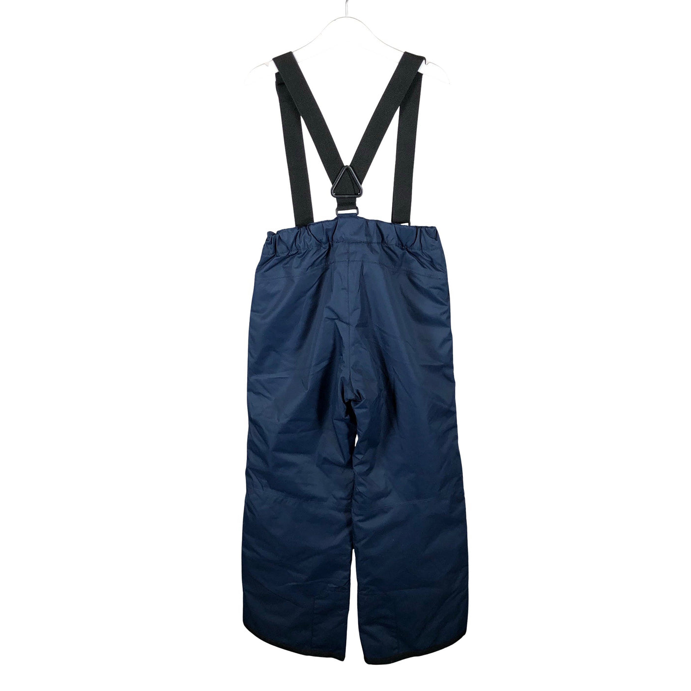 Unisex Reima - Talvepüksid, suurus 134 - 140 - Sinine (2)