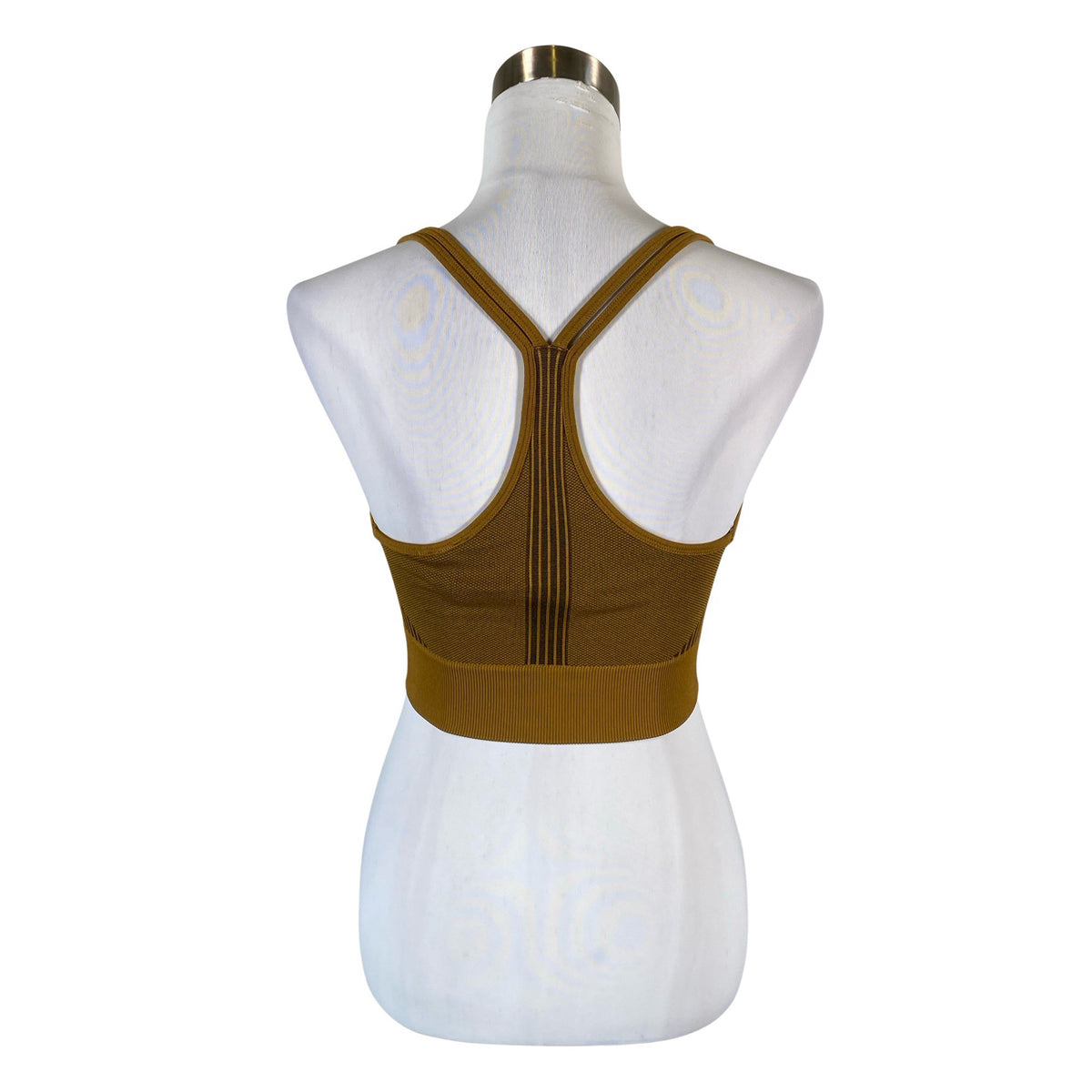 Unisex Casall - Sporditopp, suurus 38 - Pruun (2)