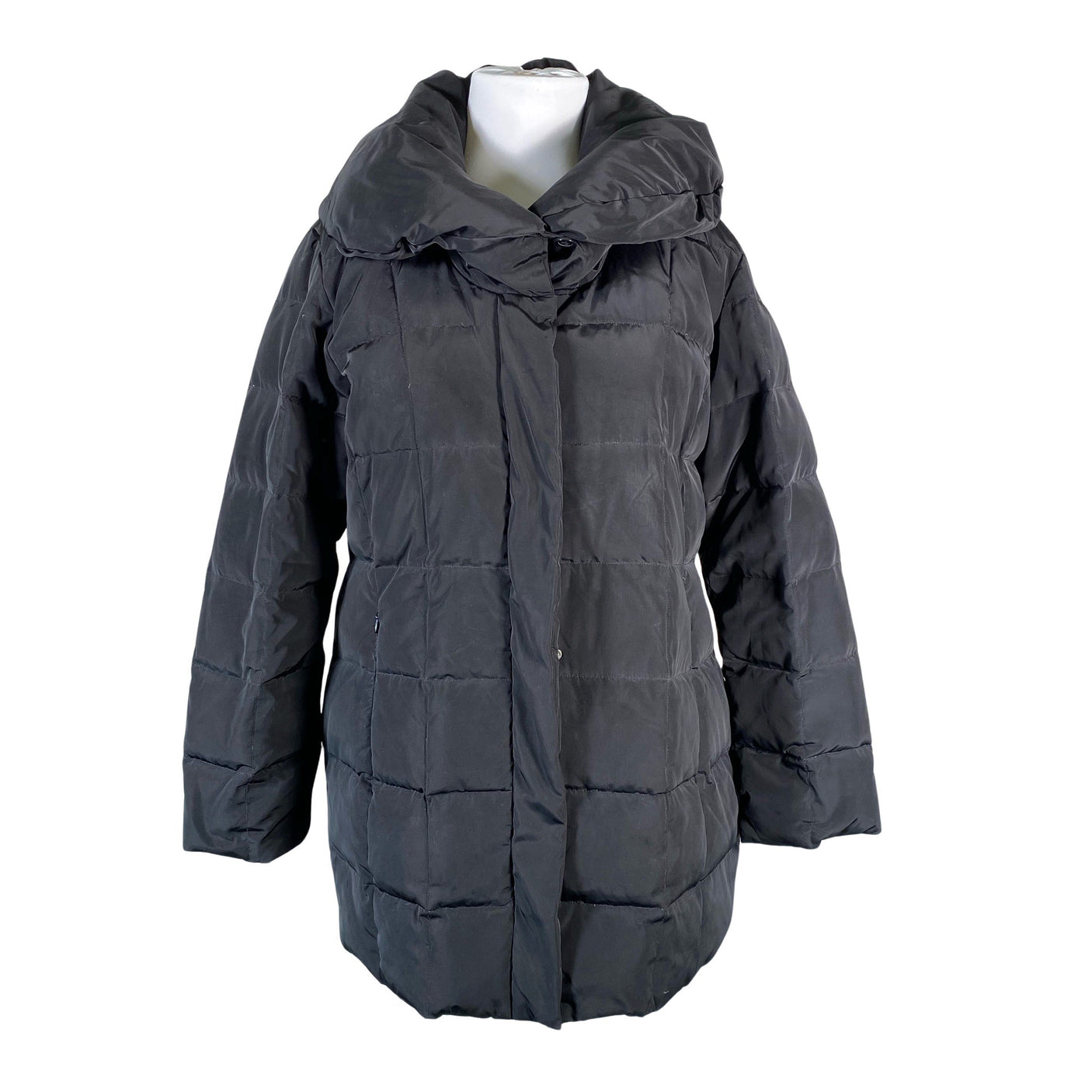 Unisex Global - Sulejope, suurus 46 - Must (1)
