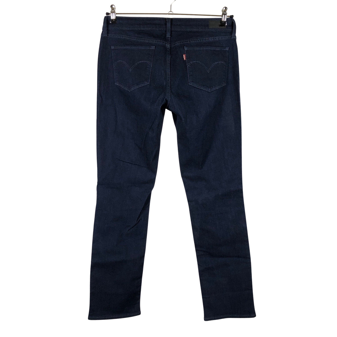 Unisex Levi's - Teksad, suurus W30 - Sinine (2)