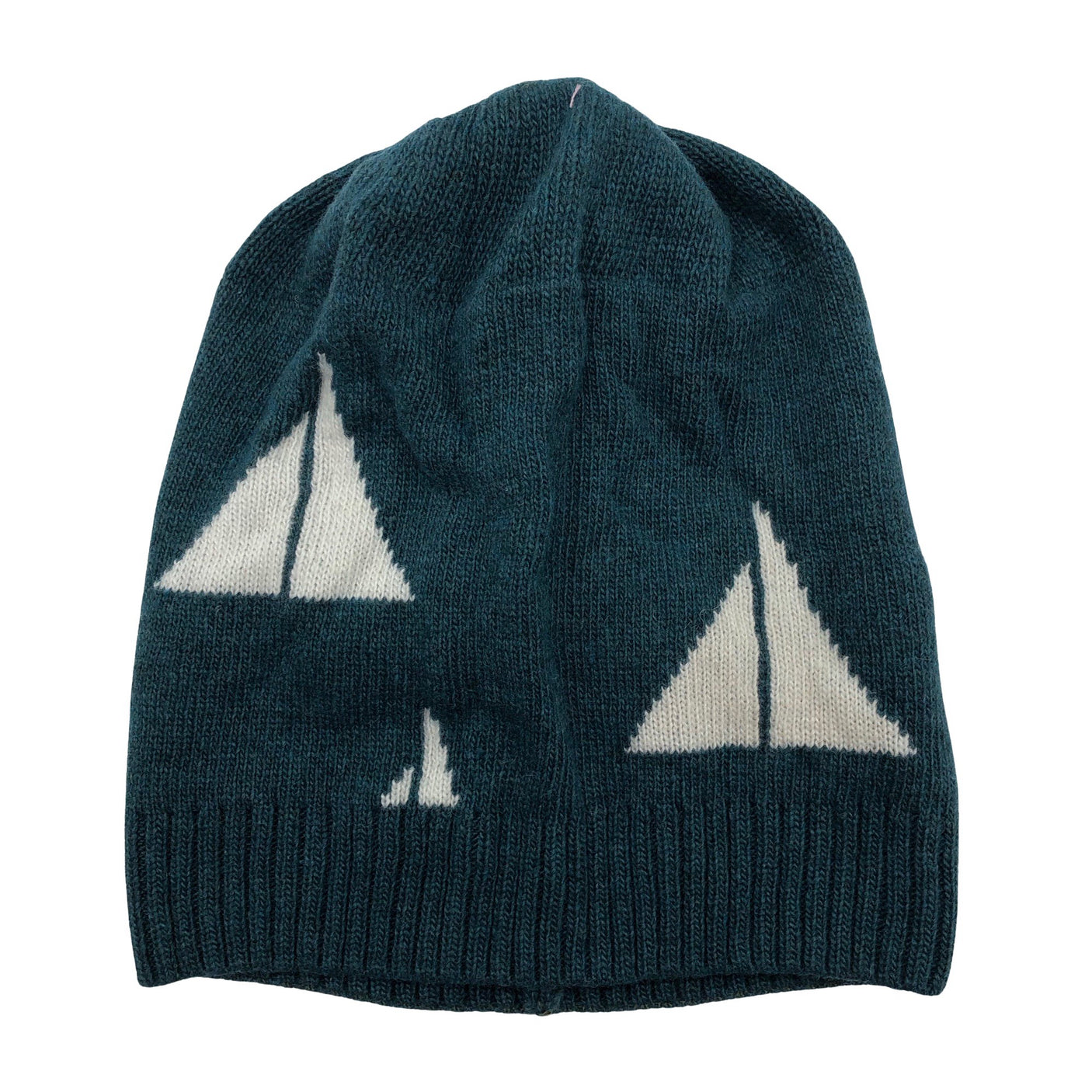 Unisex Bobo Choses - Talvemüts, suurus 48 - 50 cm - Sinine (1)