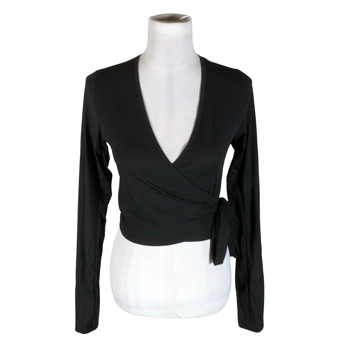 Unisex MP - Urheilupaita,
pitkät hihat, koko 40 - (1)