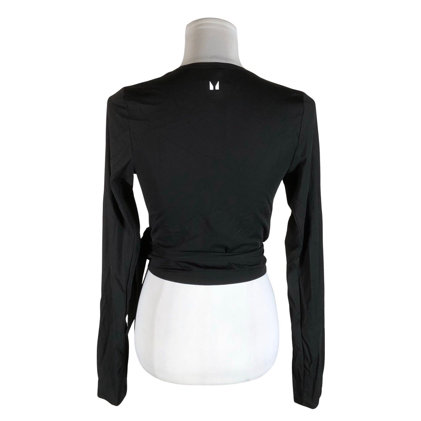 Unisex MP - Urheilupaita,
pitkät hihat, koko 40 - (2)