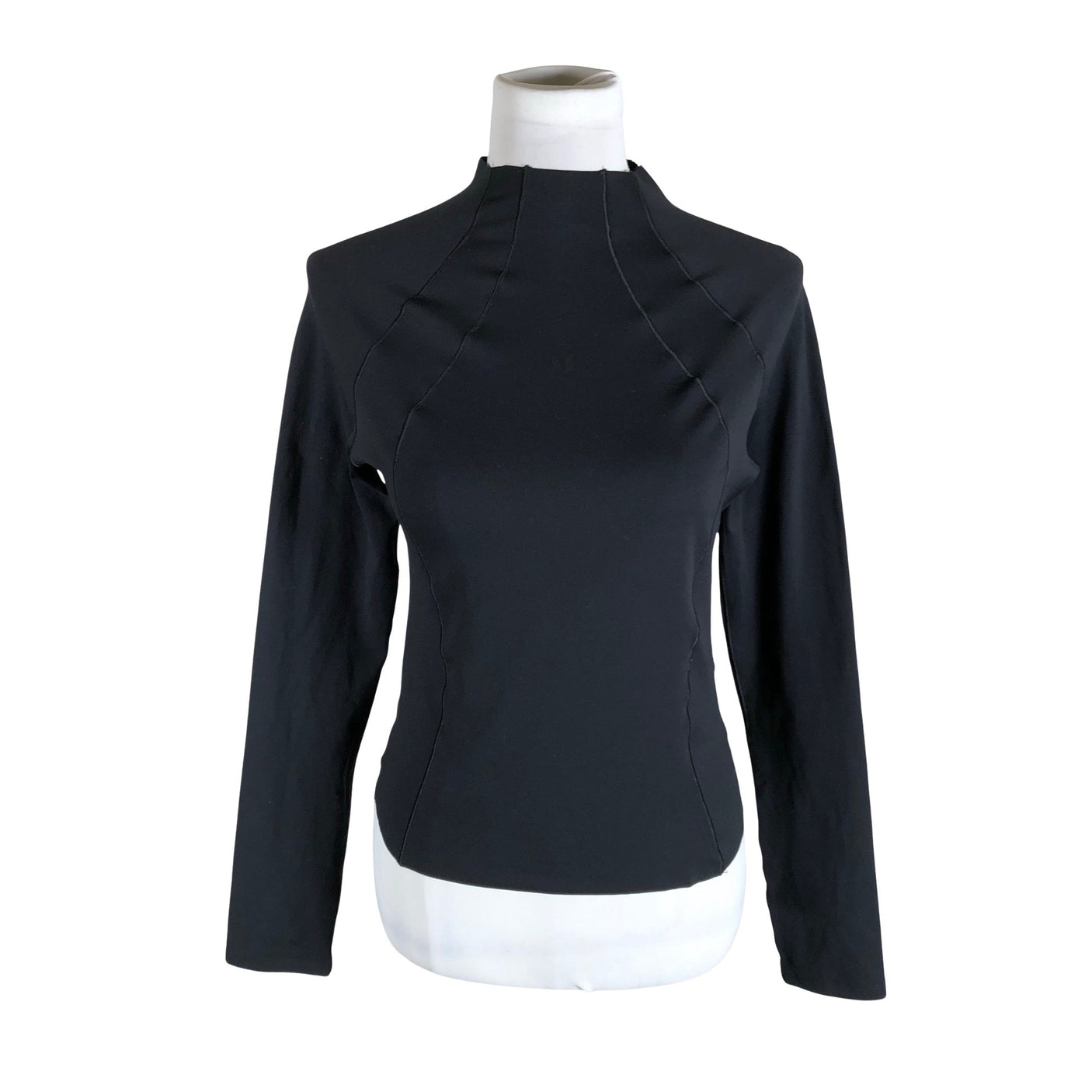 Unisex MP - Urheilupaita,
pitkät hihat, koko 38 - (1)