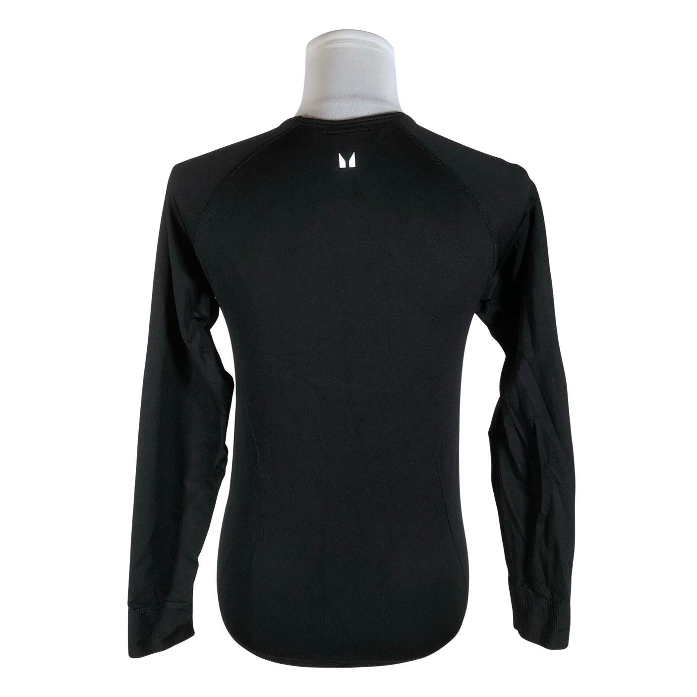 Unisex MP - Urheilupaita,
pitkät hihat, koko 40 - (2)