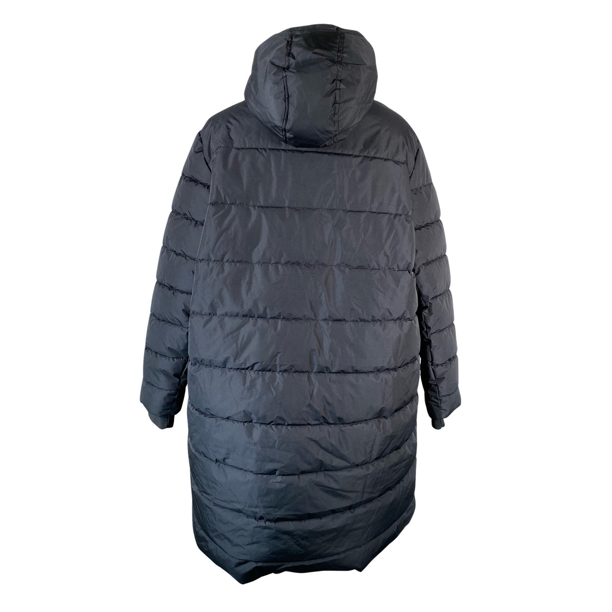 Unisex Whistler - Talvejope, suurus 50 - Must (2)