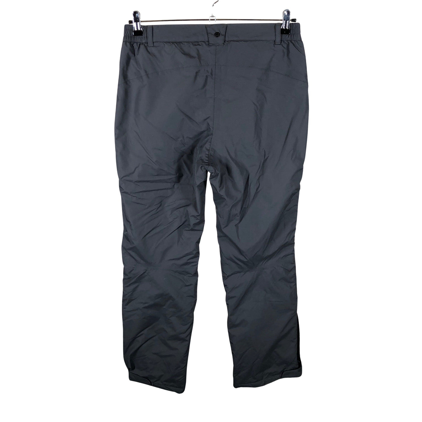 Unisex Icepeak - Talvepüksid, suurus 40 - Hall (2)