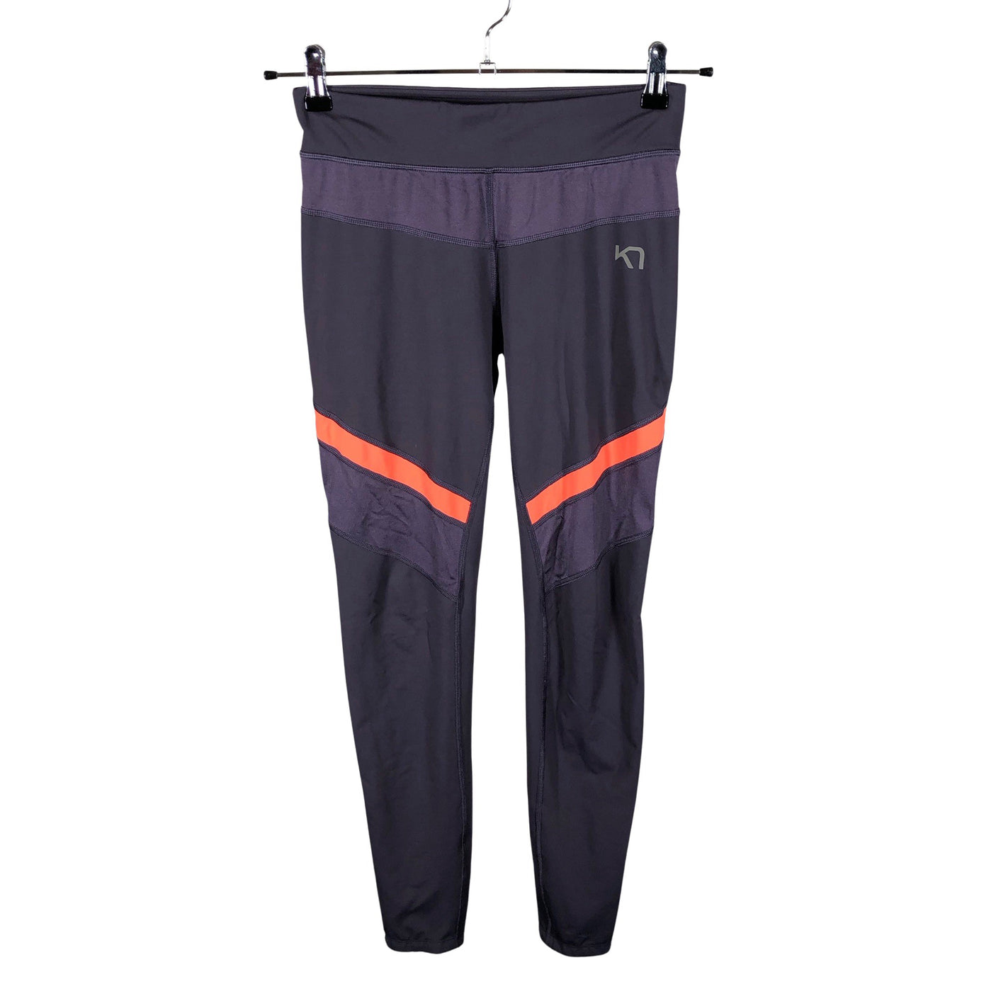 Unisex Kari Traa - Spordiretuusid, suurus 38 - Lilla (1)