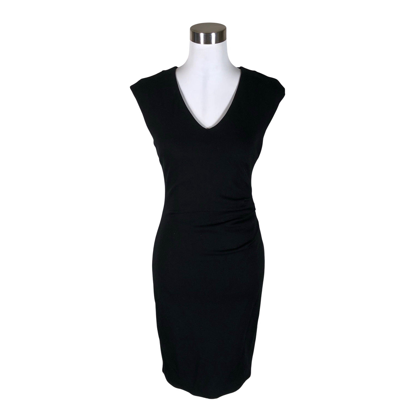 Unisex Tiger of Sweden - Pliiatskleit, suurus 36 - Must (1)