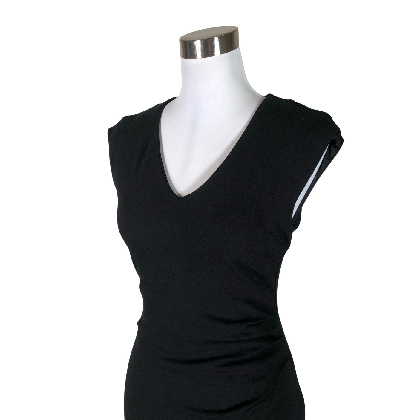 Unisex Tiger of Sweden - Pliiatskleit, suurus 36 - Must (3)