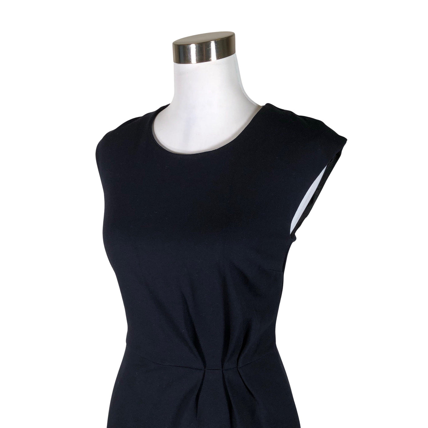 Unisex Tiger of Sweden - Pliiatskleit, suurus 36 - Sinine (3)