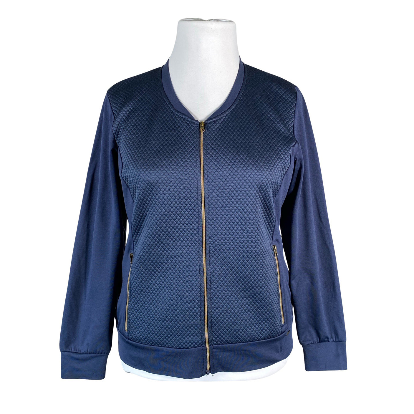 Unisex Luhta - Pusa, suurus 42 - Sinine (1)